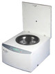 Centrifuges & Accessories